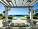 Vente Maison Benahavis 615 m2 Espagne