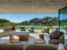 Vente Maison Benahavis 1163 m2 Espagne