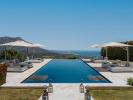 Vente Maison Benahavis 1700 m2 Espagne