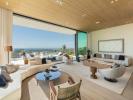Vente Maison Benahavis 851 m2 Espagne