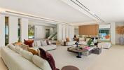Vente Maison Benahavis 1605 m2 Espagne