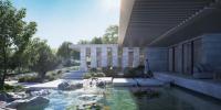 Vente Maison Benahavis 2400 m2 Espagne