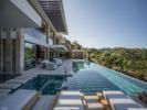 Vente Maison Benahavis 1517 m2 Espagne