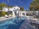 Vente Maison Benahavis 235 m2 Espagne