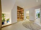 Vente Maison Benahavis 606 m2 Espagne