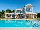Vente Maison Benahavis  958 m2 Espagne