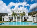 Vente Maison Benahavis  1372 m2 Espagne