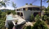 Vente Maison Benahavis  1277 m2 Espagne