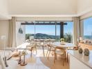 Vente Appartement Benahavis  142 m2 Espagne