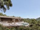 Vente Maison Benahavis  932 m2 Espagne