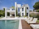 Vente Maison Benahavis  386 m2 Espagne