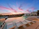 Vente Maison Benahavis  577 m2 Espagne