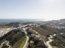 Vente Appartement Benahavis  214 m2 Espagne
