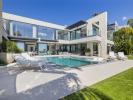 Vente Maison Benahavis  407 m2 Espagne
