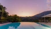 Vente Maison Benahavis  983 m2 Espagne