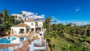 Vente Maison Benahavis  1283 m2 Espagne