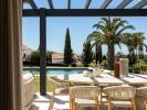 Vente Maison Benahavis  556 m2 Espagne