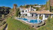 Vente Maison Benahavis  1021 m2 Espagne