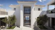 Vente Maison Benahavis  677 m2 Espagne