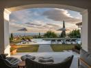 Vente Maison Benahavis  551 m2 Espagne
