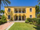 Vente Maison Benahavis 742 m2 Espagne
