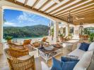 Vente Maison Benahavis 1281 m2 Espagne