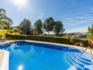 Vente Appartement Benahavis  145 m2 Espagne