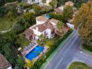 Vente Maison Benahavis  495 m2 Espagne