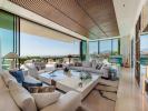 Vente Maison Benahavis  1451 m2 Espagne