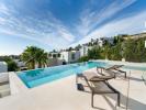 Vente Maison Benahavis  625 m2 Espagne
