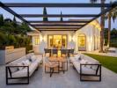 Vente Maison Benahavis  651 m2 Espagne
