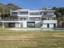 Vente Maison Benahavis  1174 m2 Espagne