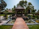 Vente Maison Benahavis  570 m2 Espagne