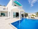 Vente Maison Benahavis  350 m2 Espagne