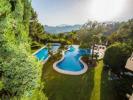 Vente Maison Benahavis  893 m2 Espagne