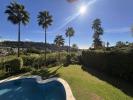Vente Maison Benahavis  526 m2 Espagne