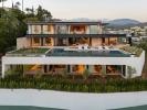 Vente Maison Benahavis  1696 m2 Espagne