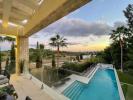 Vente Maison Benahavis  528 m2 Espagne