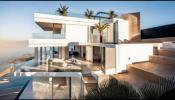 Vente Maison Benahavis  500 m2 Espagne
