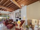 Vente Maison Benahavis  245 m2 Espagne