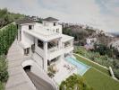 Vente Maison Benahavis  1490 m2 Espagne