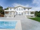 Vente Maison Benahavis  860 m2 Espagne