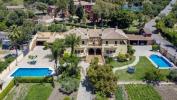 Vente Maison Benahavis  1099 m2 Espagne