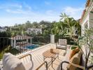 Vente Maison Benahavis  661 m2 Espagne