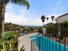 Vente Maison Benahavis  478 m2 Espagne
