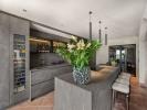 Vente Maison Benahavis  516 m2 Espagne