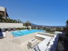 Vente Maison Benahavis  730 m2 Espagne
