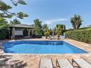 Vente Maison Benahavis  845 m2 Espagne