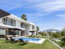 Vente Maison Benahavis  844 m2 Espagne