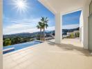 Vente Maison Benahavis  343 m2 Espagne